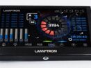 Lamptron CT070
