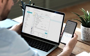 Synology Office Suite