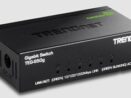 Trendnet TEG-S50g