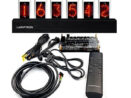 Lamptron_CT630-625