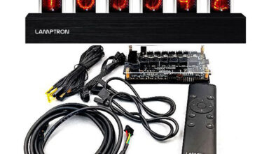 Lamptron_CT630-625