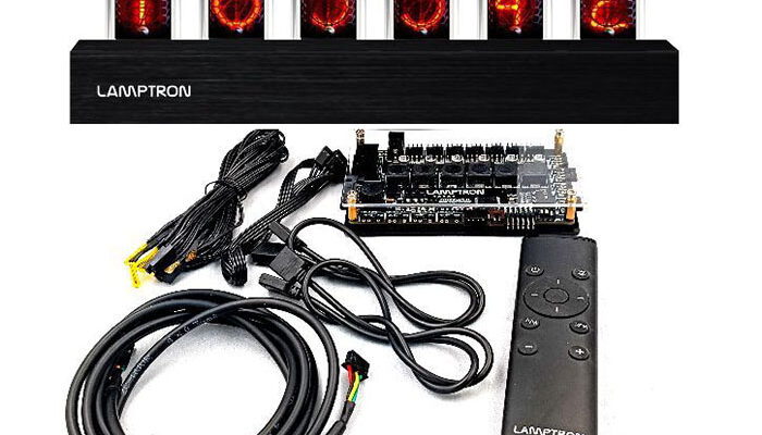 Lamptron_CT630-625