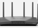 Synology-RT6600ax