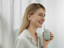 Oclean AirPump A10