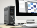 CyberPower sees major demand for UPS