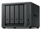 Synology DiskStation DS925+