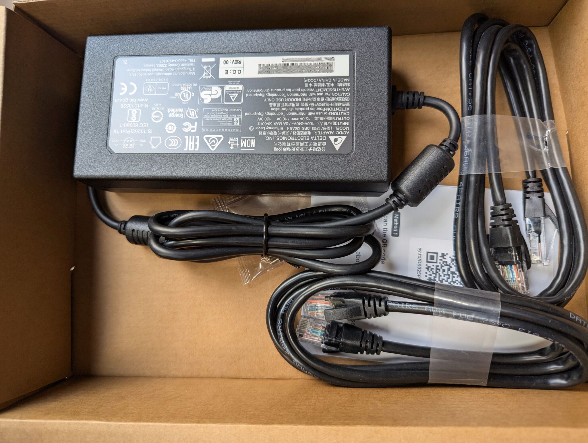 Synology DiskStation DS925+ Review - Technoyard
