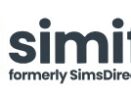 Simplify-esim