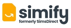 Simplify-esim