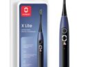 Oclean X Lite Sonic Electric Toothbrush