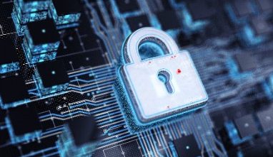 cyber resilience strategy