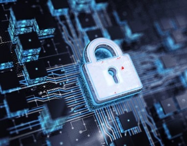 cyber resilience strategy