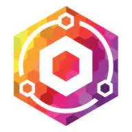 nginx
