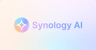 Synology-ai