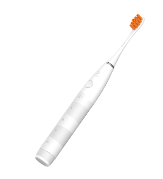 Oclean Flow Sonic Electric Toothbrush