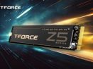 T-FORCE Z54E