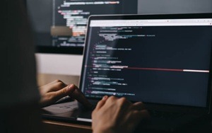 Security Bug Bounty Program