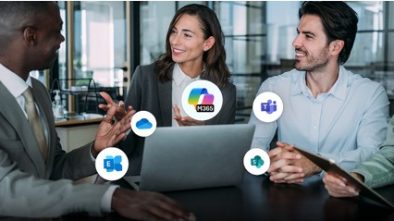 Why Microsoft 365 Backup Matters More Than Ever for MSPs