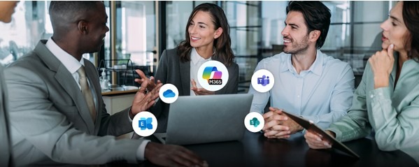 Why Microsoft 365 Backup Matters More Than Ever for MSPs