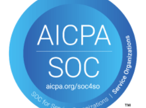 Fusion Signage achieves SOC 2 Type II attestation