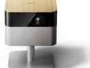Epson projectors and printers win the iF DESIGN AWARD 2026
