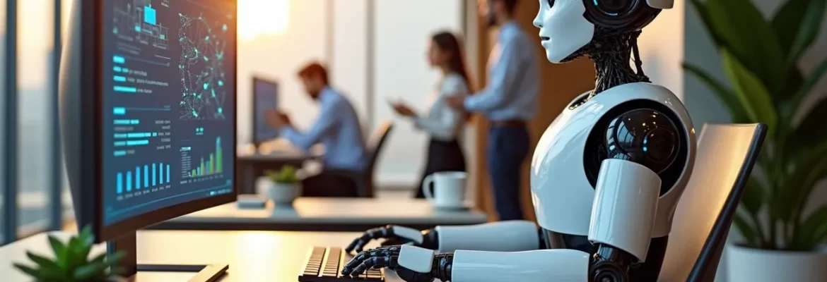 Autonomous AI Agents and Agentic Systems