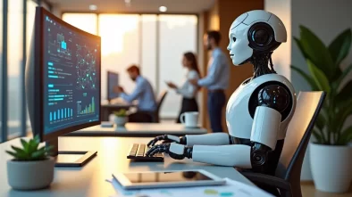 Autonomous AI Agents and Agentic Systems