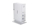 D-Link DUF01 Thunderbolt 4 Docking Station