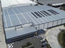 Epson Earns AAA in MSCI ESG Ratings