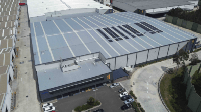 Epson Earns AAA in MSCI ESG Ratings