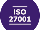 Fusion Signage achieves ISO 27001 certification and hits 20,000 user licence milestone