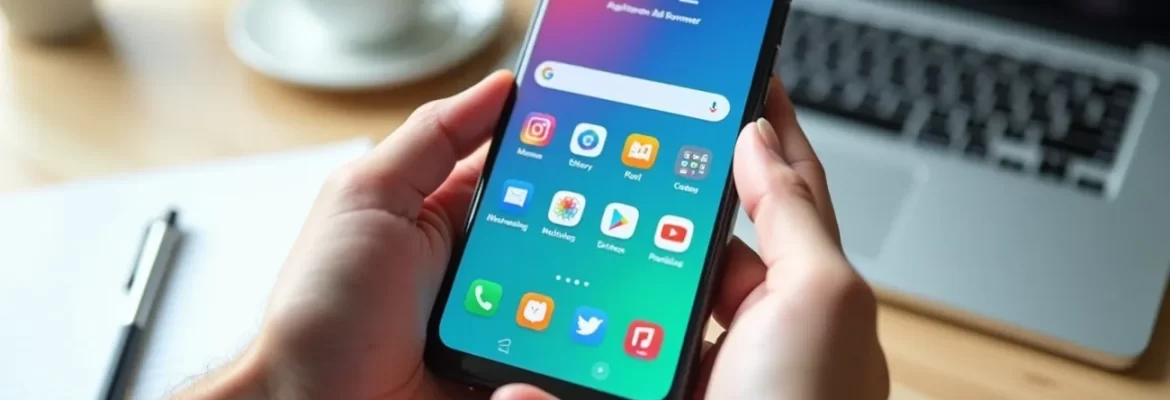 How to Make Android Phone Faster Without Apps or Factory Reset