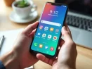 How to Make Android Phone Faster Without Apps or Factory Reset