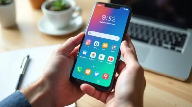 How to Make Android Phone Faster Without Apps or Factory Reset