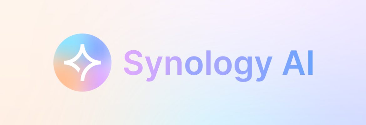 Synology AI Advisor