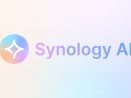 Synology AI Advisor