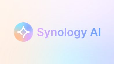 Synology AI Advisor