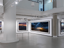 Epson announces Call for Entries for The 17th Epson International Pano Awards and launches inaugural Epson International Pano Awards Exhibition