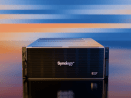 Synology launches PAS7700