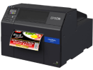 Epson brings innovation and reliability to the Restaurant & Foodservice Show 2026