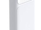 D-Link A/NZ powers ahead with launch of DPP 201 20,000mAh Power Bank