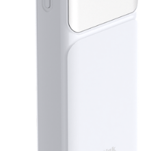 D-Link A/NZ powers ahead with launch of DPP 201 20,000mAh Power Bank