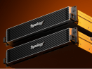 Synology Expands All-Flash Enterprise Storage Lineup with FS6420 and FS3420