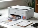 Epson ET-2911