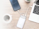 D-Link DPP-201 20,000mAh Power Bank