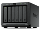 FlashStation FS200T