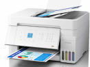 Epson reinforces SOHO productivity with EcoTank ET 2920 and ET 4900