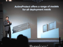 Synology advances enterprise cyber-resiliency with ActiveProtect Manager 2.0