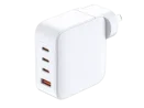 D-Link DCF-141 140W GaN Charger