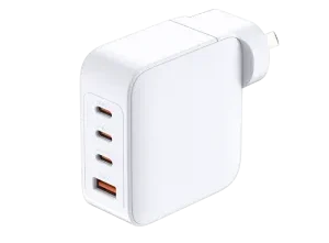 D-Link DCF-141 140W GaN Charger